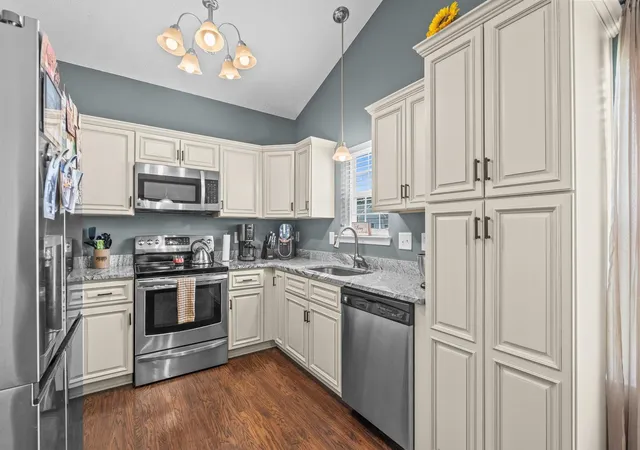 Photo 4 of Single family home for sale at 143 Heath Dr, Longs, SC 29568 | MLS# 2615643 | Listing updated on 2026-08-02