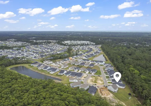 48th image of 6759 Genesis Dr, Murrells Inlet, SC 29576 | MLS# 2615644