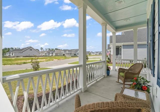 4th image of 6759 Genesis Dr, Murrells Inlet, SC 29576 | MLS# 2615644