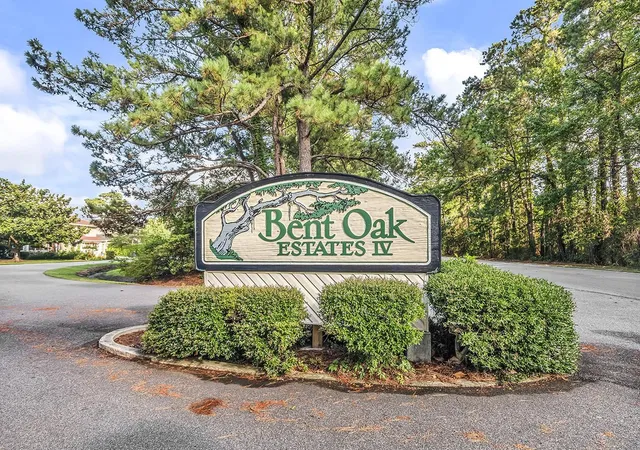 Homes for sale in Myrtle Beach, SC | 1348 Tranquility Ln, Myrtle Beach, SC 29577 | MLS# 2615650