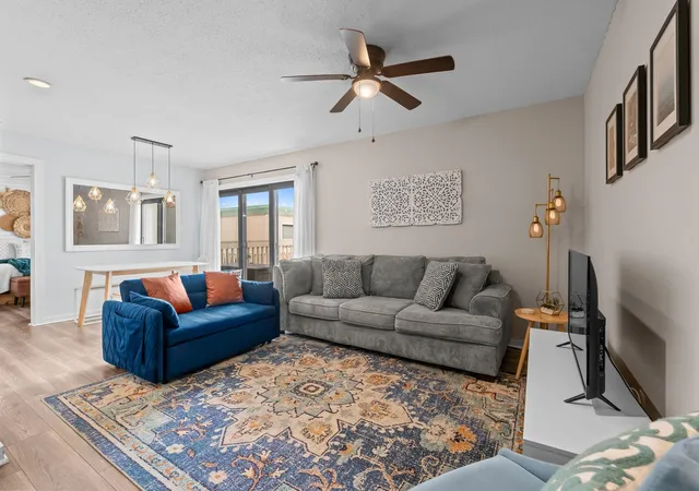Photo 4 of Condo for sale at 9661 Shore Dr #C-15, Myrtle Beach, SC 29572 | MLS# 2615658 | Listing updated on 2026-08-18