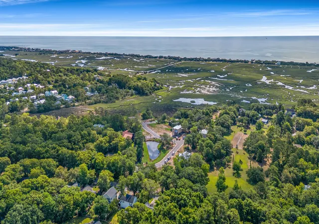 Homes for sale in Pawleys Island, SC | 28 Mullet Bay Rd, Pawleys Island, SC 29585 | MLS# 2615659