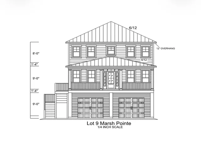 Single family home for sale at 28 Mullet Bay Rd, Pawleys Island, SC 29585 | MLS# 2615659