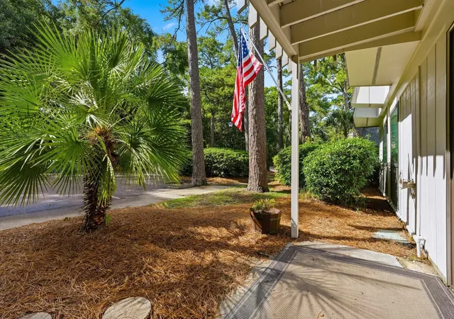 Homes for sale in Pawleys Island, SC | 77 Salt Marsh Circle #18-C, Pawleys Island, SC 29585 | MLS# 2615661