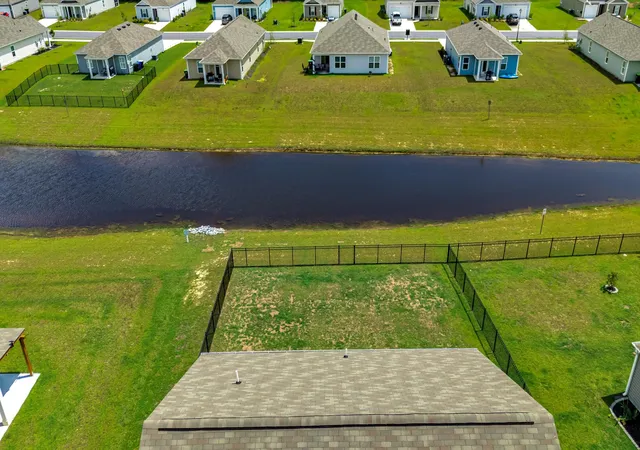 Photo 43 of Sale Pending at 516 Combine Dr, Conway, SC 29527 | MLS# 2615663 | Listing updated on 2026-08-27