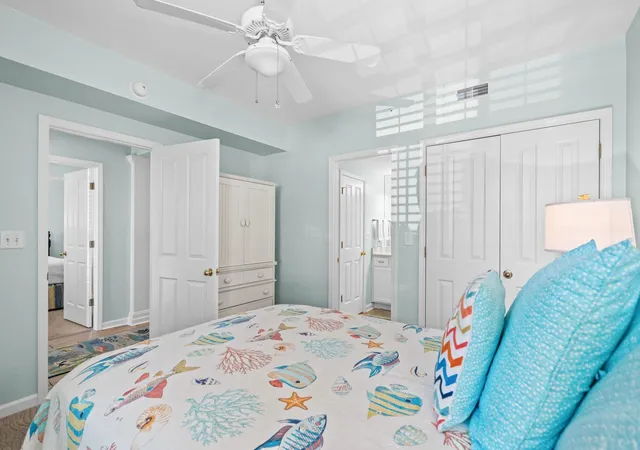 Homes for sale in Pawleys Island, SC | 371 South Dunes Dr, Pawleys Island, SC 29585 | MLS# 2615667