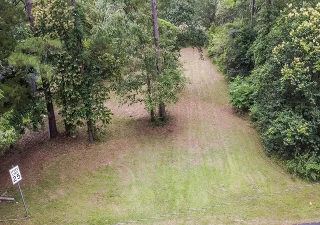 Photo 1 of Land for sale at Tbd Charlotte Rd, Myrtle Beach, SC 29577 | MLS# 2615668 | Listing updated on 2026-08-17