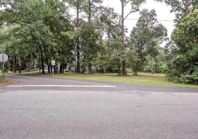 Photo 4 of Land for sale at Tbd Charlotte Rd, Myrtle Beach, SC 29577 | MLS# 2615668 | Listing updated on 2026-08-17