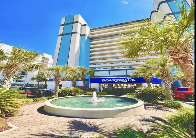 1st image of 2300 N Ocean Blvd #1033, Myrtle Beach, SC 29577 | MLS# 2615671