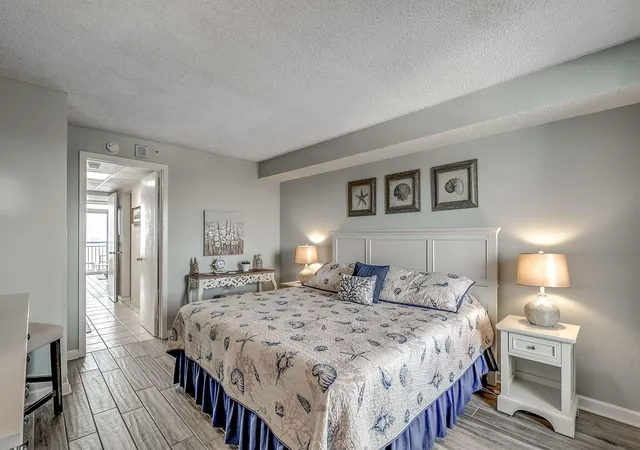 2nd image of 2300 N Ocean Blvd #1033, Myrtle Beach, SC 29577 | MLS# 2615671