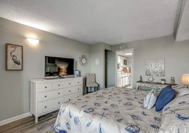 3rd image of 2300 N Ocean Blvd #1033, Myrtle Beach, SC 29577 | MLS# 2615671
