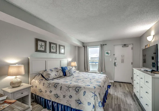 4th image of 2300 N Ocean Blvd #1033, Myrtle Beach, SC 29577 | MLS# 2615671