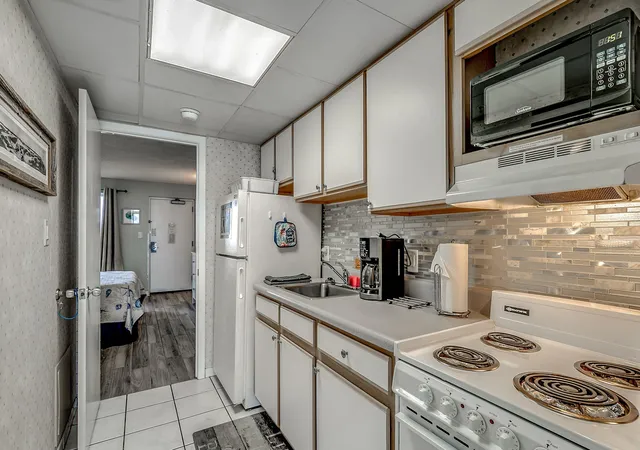 5th image of 2300 N Ocean Blvd #1033, Myrtle Beach, SC 29577 | MLS# 2615671