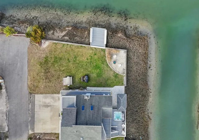 Photo 3 of Land for sale at 338 56th Avenue N, North Myrtle Beach, SC 29582 | MLS# 2615673 | Listing updated on 2026-08-04