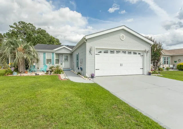 1st image of 804 Windemere Ct, Conway, SC 29526 | MLS# 2615675