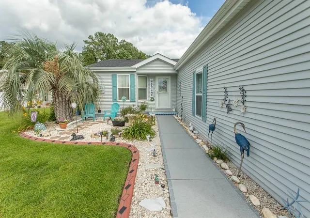2nd image of 804 Windemere Ct, Conway, SC 29526 | MLS# 2615675
