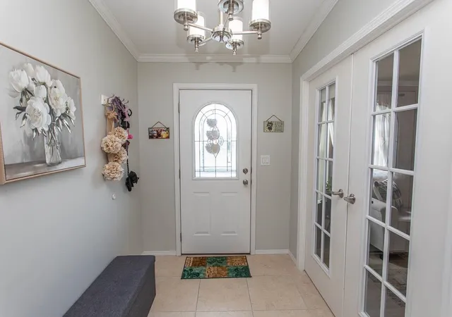 4th image of 804 Windemere Ct, Conway, SC 29526 | MLS# 2615675