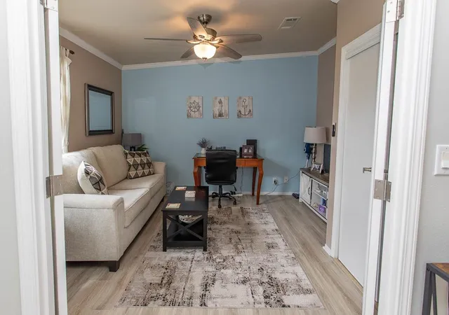 5th image of 804 Windemere Ct, Conway, SC 29526 | MLS# 2615675