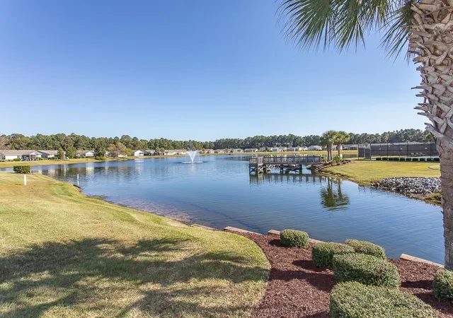65th image of 804 Windemere Ct, Conway, SC 29526 | MLS# 2615675
