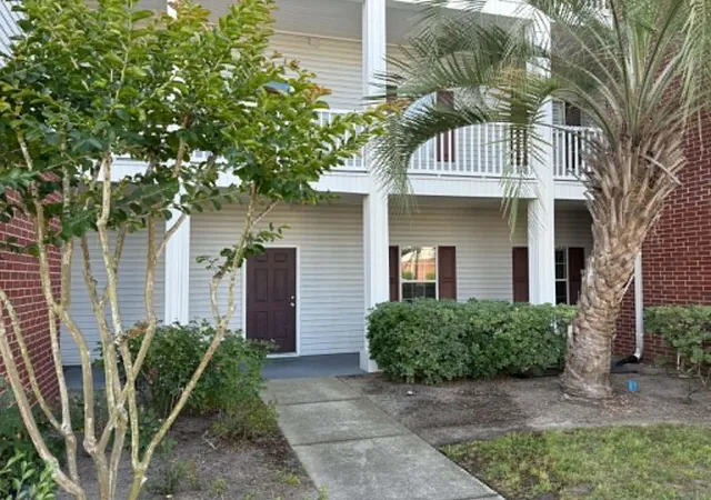 Photo 2 of Condo for sale at 4814 Innisbrook Ct #402, Myrtle Beach, SC 29579 | MLS# 2615686 | Listing updated on 2026-08-28