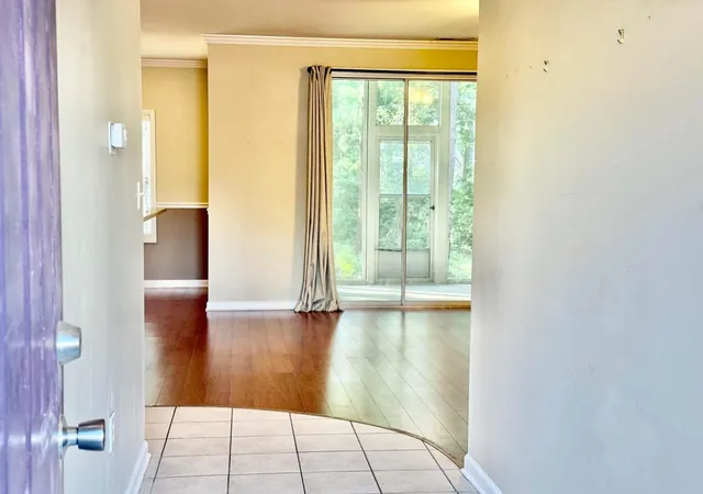 Photo 3 of Condo for sale at 4814 Innisbrook Ct #402, Myrtle Beach, SC 29579 | MLS# 2615686 | Listing updated on 2026-08-28