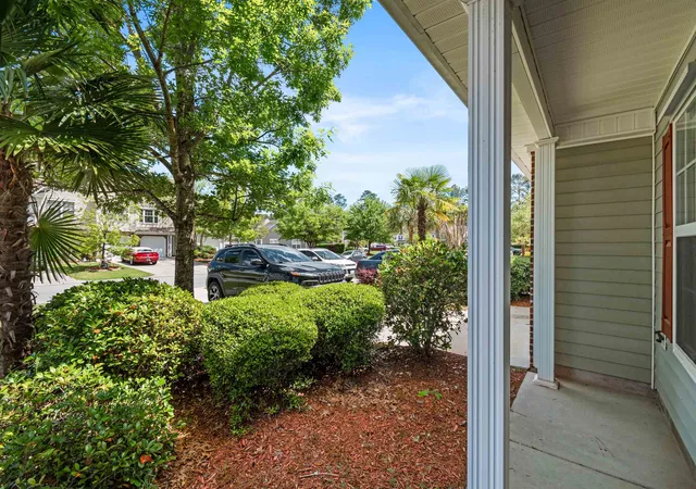 Photo 3 of Sale Pending at 625 Riverward Dr #625, Myrtle Beach, SC 29588 | MLS# 2615687 | Listing updated on 2026-07-06