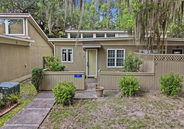 Homes for sale in Georgetown, SC | 29 Wedgefield Village Rd #3, Georgetown, SC 29440 | MLS# 2615690