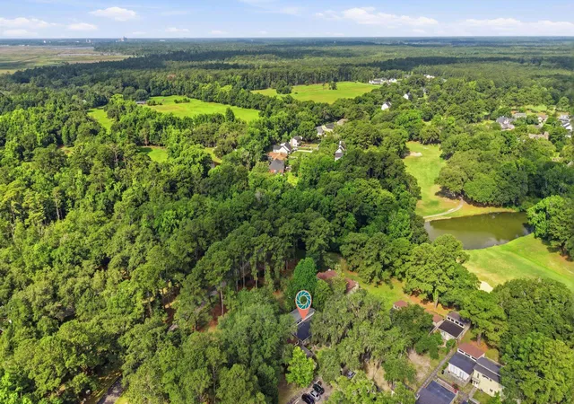 Homes for sale in Georgetown, SC | 29 Wedgefield Village Rd, Georgetown, SC 29440 | Houzeo