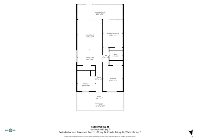 Homes for sale in Georgetown, SC | 29 Wedgefield Village Rd #3, Georgetown, SC 29440 | MLS# 2615690