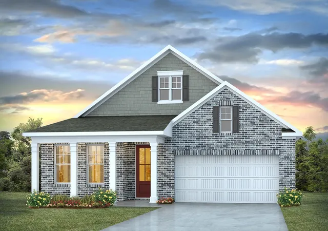 Homes for sale in Ash, NC | 1292 Woodhouse Dr, Ash, NC 28420 | MLS# 2615692