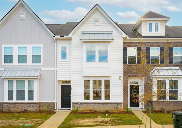 1st image of 160 Lockland Dr #8, Myrtle Beach, SC 29588 | MLS# 2615694