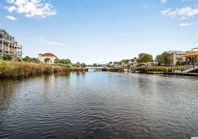 Homes for sale in Little River, SC | 4629 Lightkeepers Way, Little River, SC 29566 | Houzeo