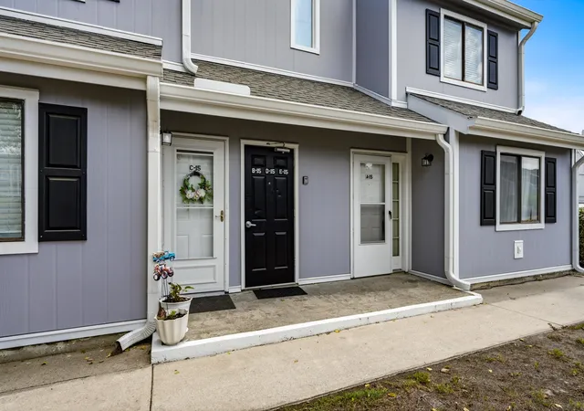 Homes for sale in Little River, SC | 3700 Golf Colony Lane #15-D, Little River, SC 29566 | MLS# 2615698