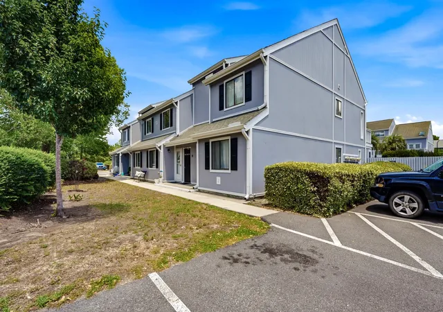 Homes for sale in Little River, SC | 3700 Golf Colony Lane #15-D, Little River, SC 29566 | MLS# 2615698