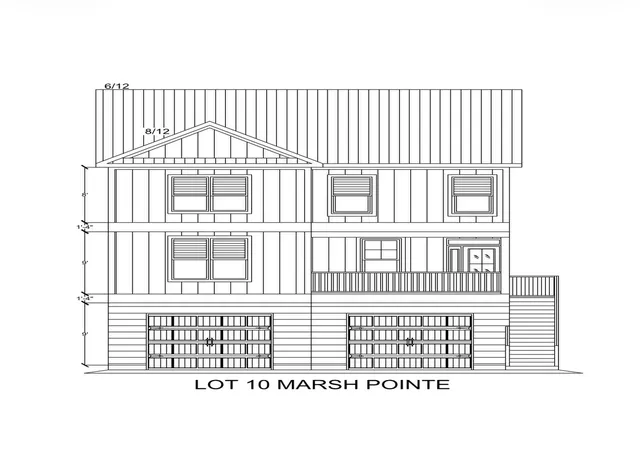 Homes for sale in Pawleys Island, SC | 44 Mullet Bay Rd, Pawleys Island, SC 29585 | MLS# 2615701