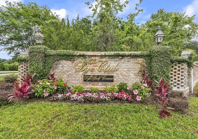 Photo 2 of Townhouse for sale at 2416 Kings Bay Rd #2416, North Myrtle Beach, SC 29582 | MLS# 2615702 | Listing updated on 2026-06-29