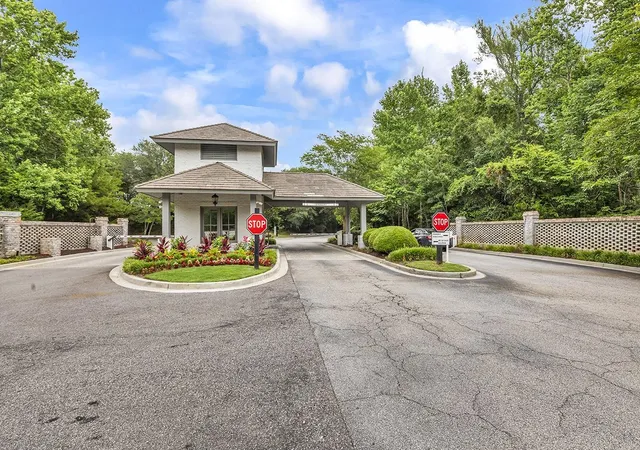 Photo 3 of Townhouse for sale at 2416 Kings Bay Rd #2416, North Myrtle Beach, SC 29582 | MLS# 2615702 | Listing updated on 2026-06-29