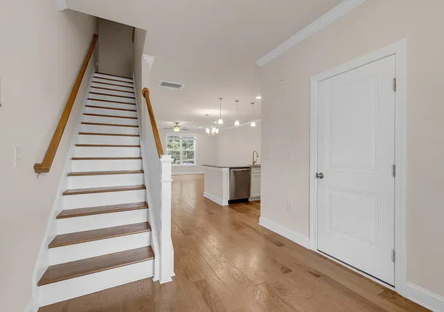 Photo 4 of Townhouse for sale at 2416 Kings Bay Rd #2416, North Myrtle Beach, SC 29582 | MLS# 2615702 | Listing updated on 2026-06-29