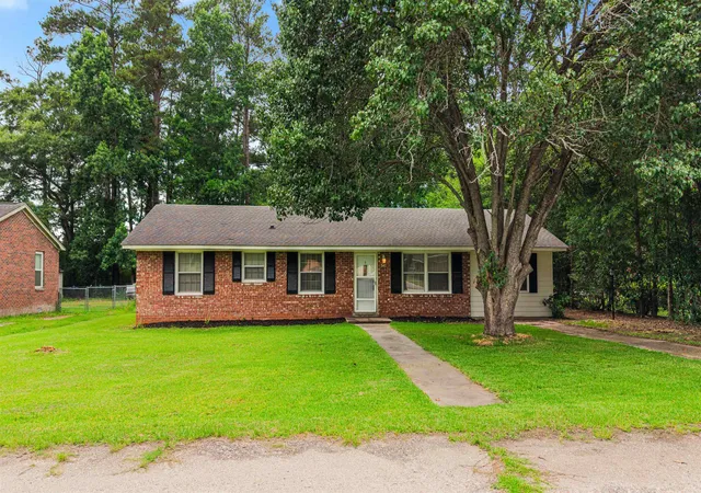 1st image of 545 Hickory Ave, Johnsonville, SC 29555 | MLS# 2615709