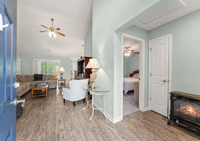 Photo 2 of Single family home for sale at 59 Palmetto Green Dr, Longs, SC 29568 | MLS# 2615711 | Listing updated on 2026-09-18