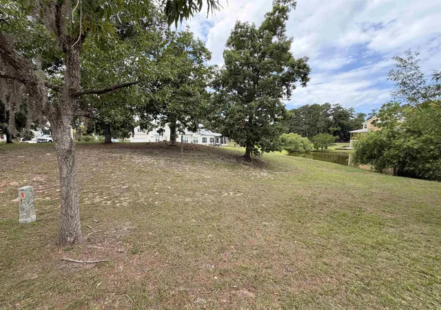 1st image of 322 Lagrange Rd, Georgetown, SC 29440 | MLS# 2615714