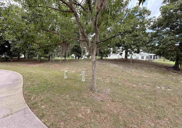 2nd image of 322 Lagrange Rd, Georgetown, SC 29440 | MLS# 2615714