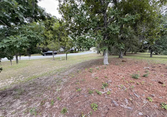 Photo 3 of Sale Pending at 322 Lagrange Rd, Georgetown, SC 29440 | MLS# 2615714 | Listing updated on 2026-07-08