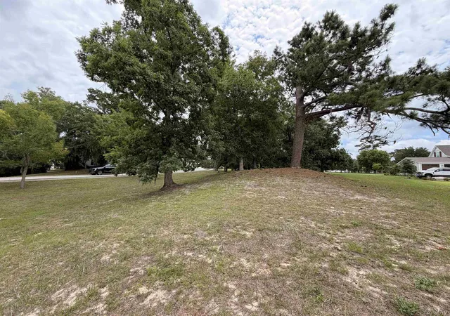 Photo 3 of Sale Pending at 322 Lagrange Rd, Georgetown, SC 29440 | MLS# 2615714 | Listing updated on 2026-07-08