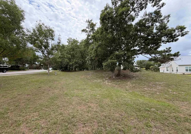 Photo 4 of Sale Pending at 322 Lagrange Rd, Georgetown, SC 29440 | MLS# 2615714 | Listing updated on 2026-07-08