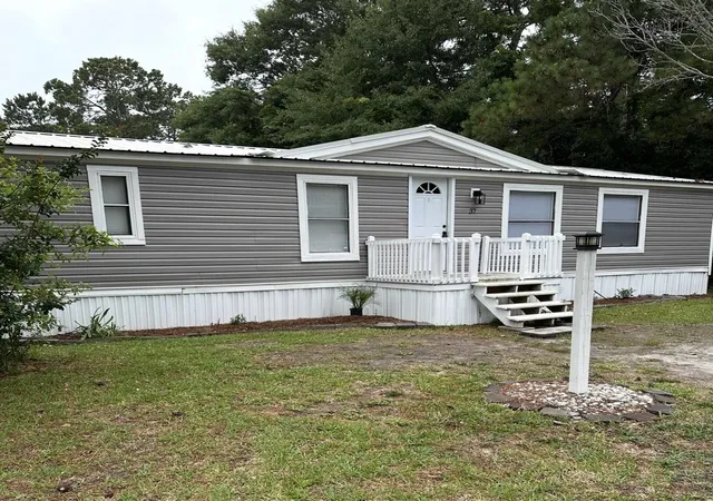 1st image of 37 Offshore Dr, Murrells Inlet, SC 29576 | MLS# 2615715