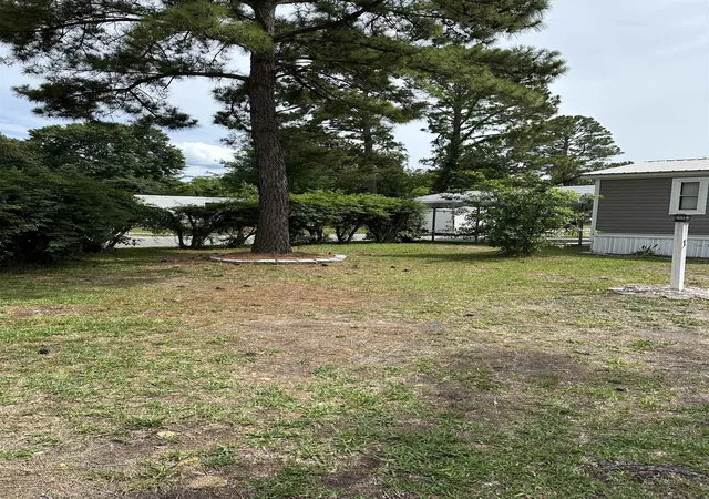 2nd image of 37 Offshore Dr, Murrells Inlet, SC 29576 | MLS# 2615715