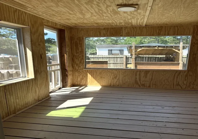 30th image of 37 Offshore Dr, Murrells Inlet, SC 29576 | MLS# 2615715