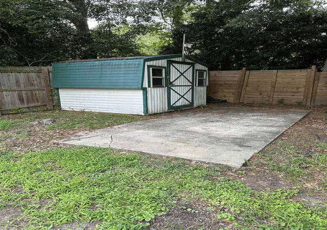 3rd image of 37 Offshore Dr, Murrells Inlet, SC 29576 | MLS# 2615715