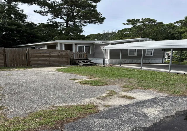 4th image of 37 Offshore Dr, Murrells Inlet, SC 29576 | MLS# 2615715